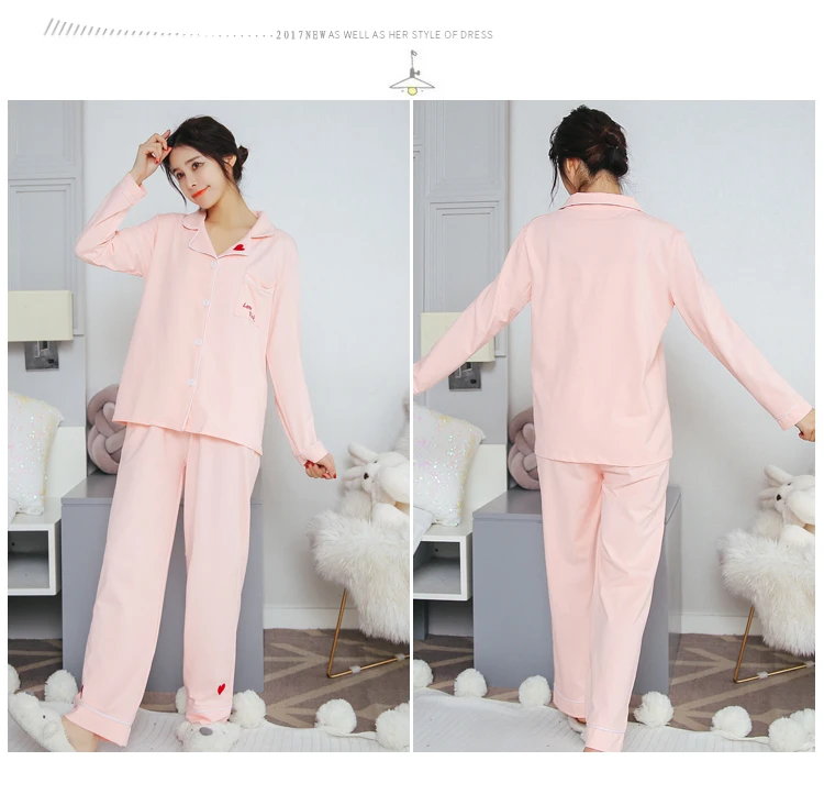 TB25JwkXKGSBuNjSspbXXciipXa_!!2768044418