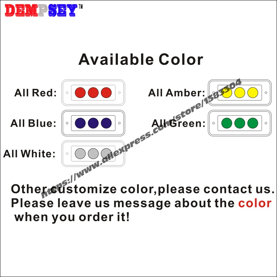 VS-2L8-color