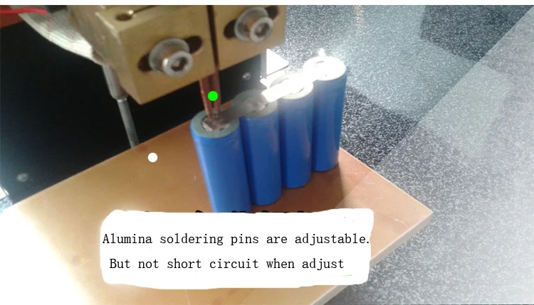 TB2io6psXXXXXa1XXXXXXXXXXXX_!!42778072