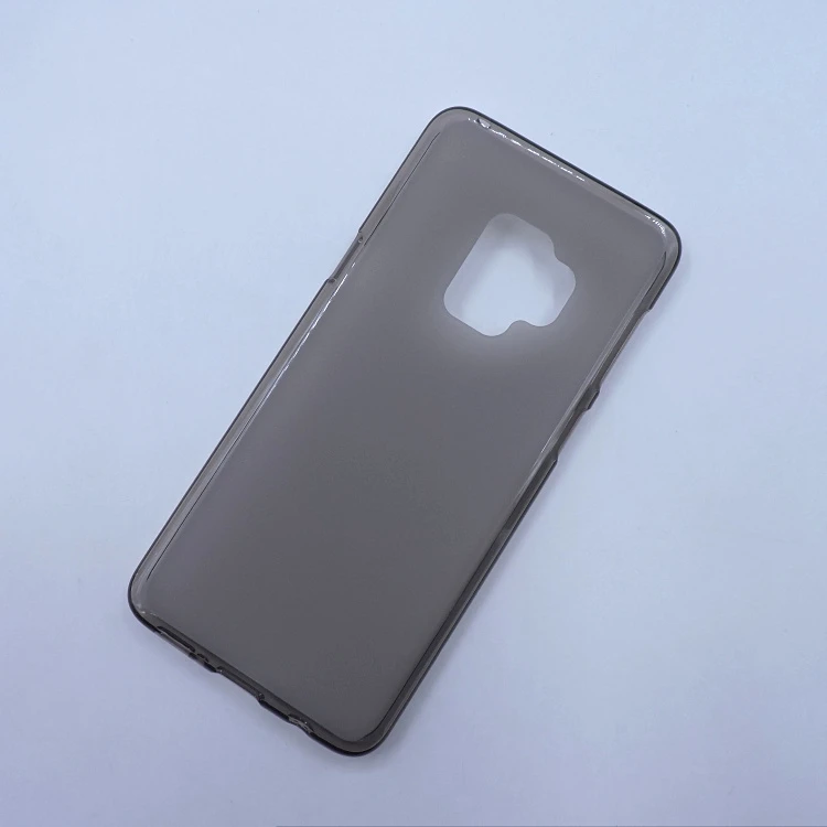 GALAXY S9