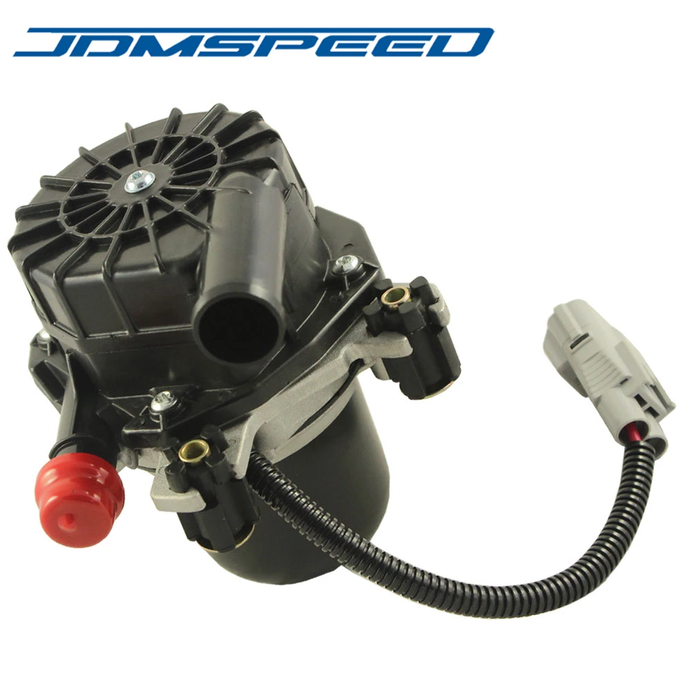 Aliexpress.com : Buy Free Shipping NEW Air Pump Assembly 17610 0C010