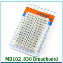 20 шт. TSSOP8 SSOP8 SOP8 К DIP8 PCB SOP-8 SOP плата передачи DIP Pin плата шаг адаптер