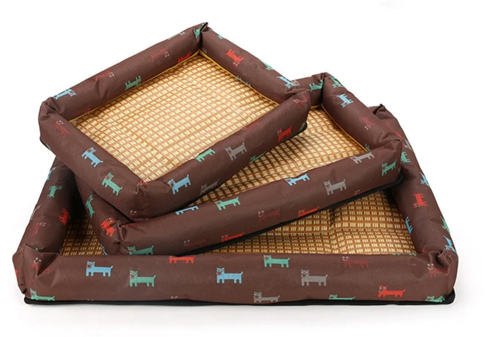 8857326499_1847764777