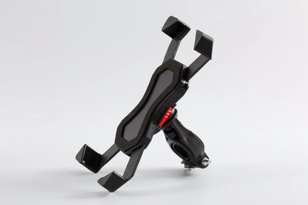 Universal-Bicycle-Cell-Phone-Holder-For-Xiaomi-Redmi-MTB-Bike-Handlebar-Mount-Holder-For-iphone-Cycling (3)
