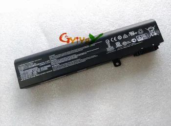 

BTY-M6H ORIGNAL Laptop Battery FOR MSI GL62M GL72 GP62 GP62MVR GE62 GE72 MS-1795 MS-1795 MS-16J6 MS-16J5L MS-16J3
