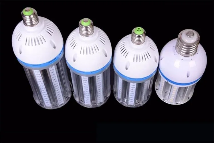 led corn lamp