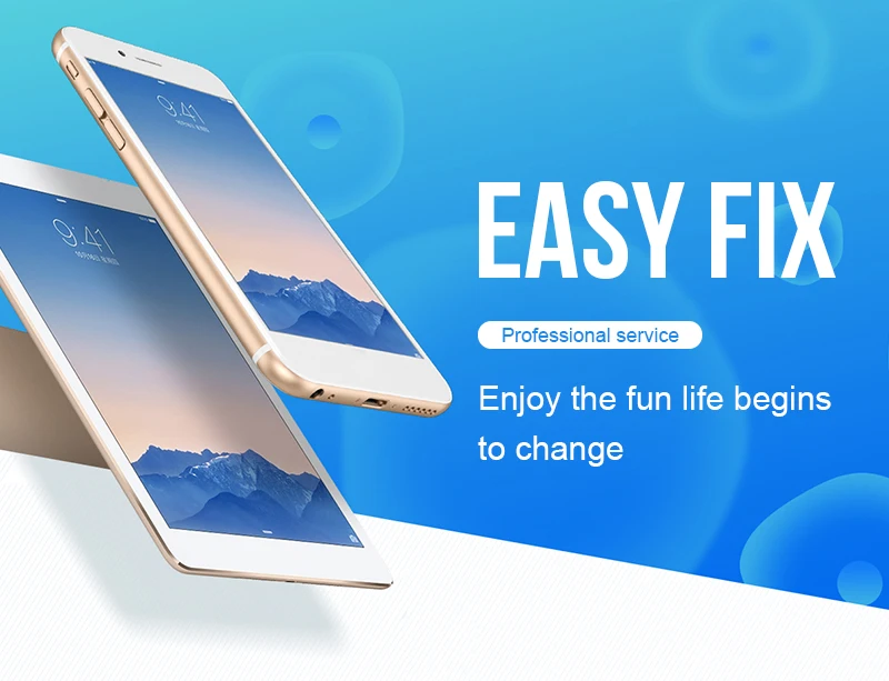 ACKOOLLA ЖК-экраны для мобильных телефонов samsung Galaxy Note 5, Аксессуары для мобильных телефонов, запчасти для мобильных телефонов, сенсорные экраны, кронштейн