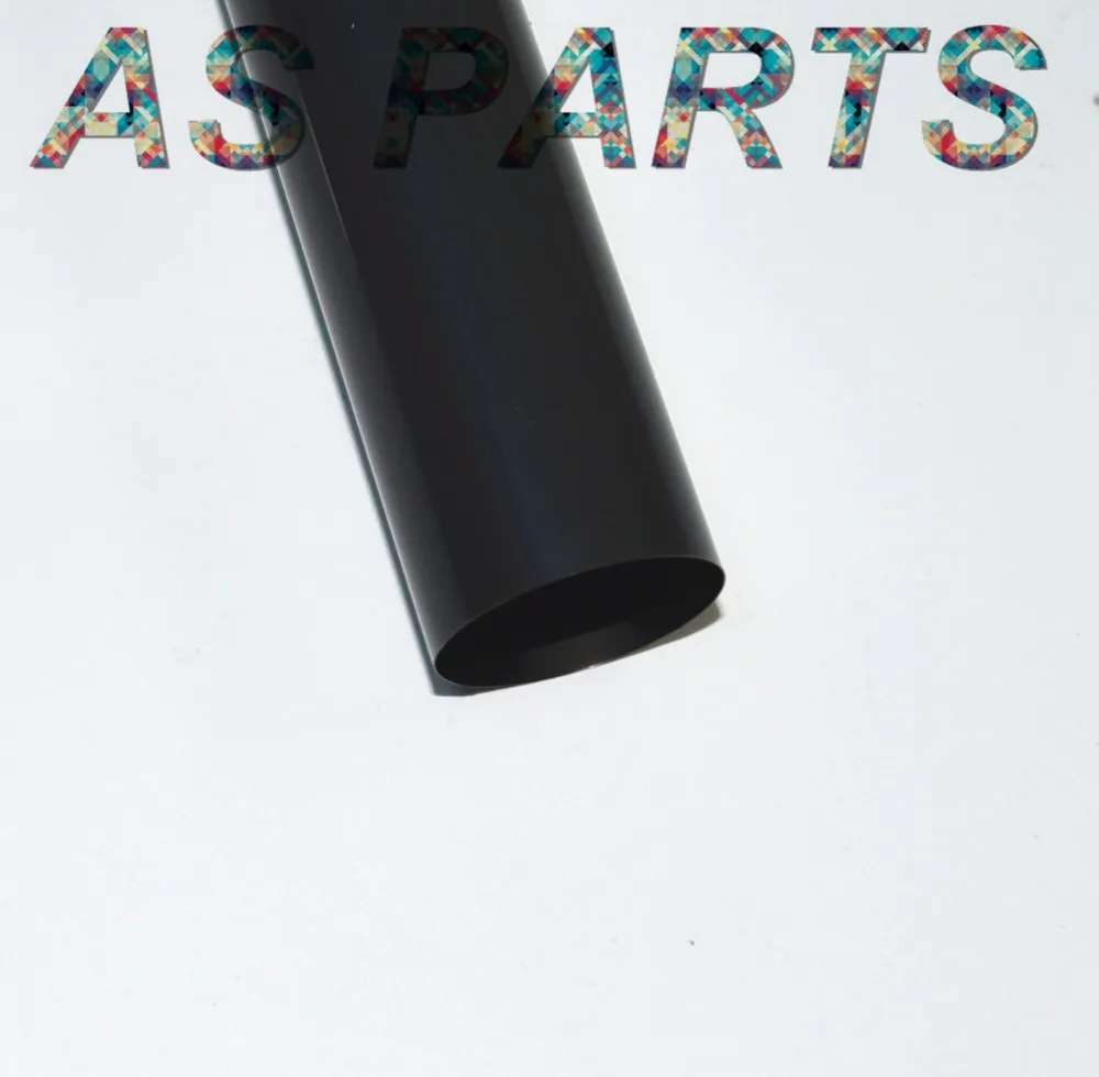 2* D142-4082 D1424082 Термоблок фиксация Плёнки для Ricoh MPC4502 MPC3502 MPC3002 крепления Плёнки рукава пластиковые термоблока Плёнки