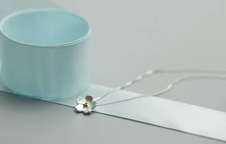 2288768932_823318017