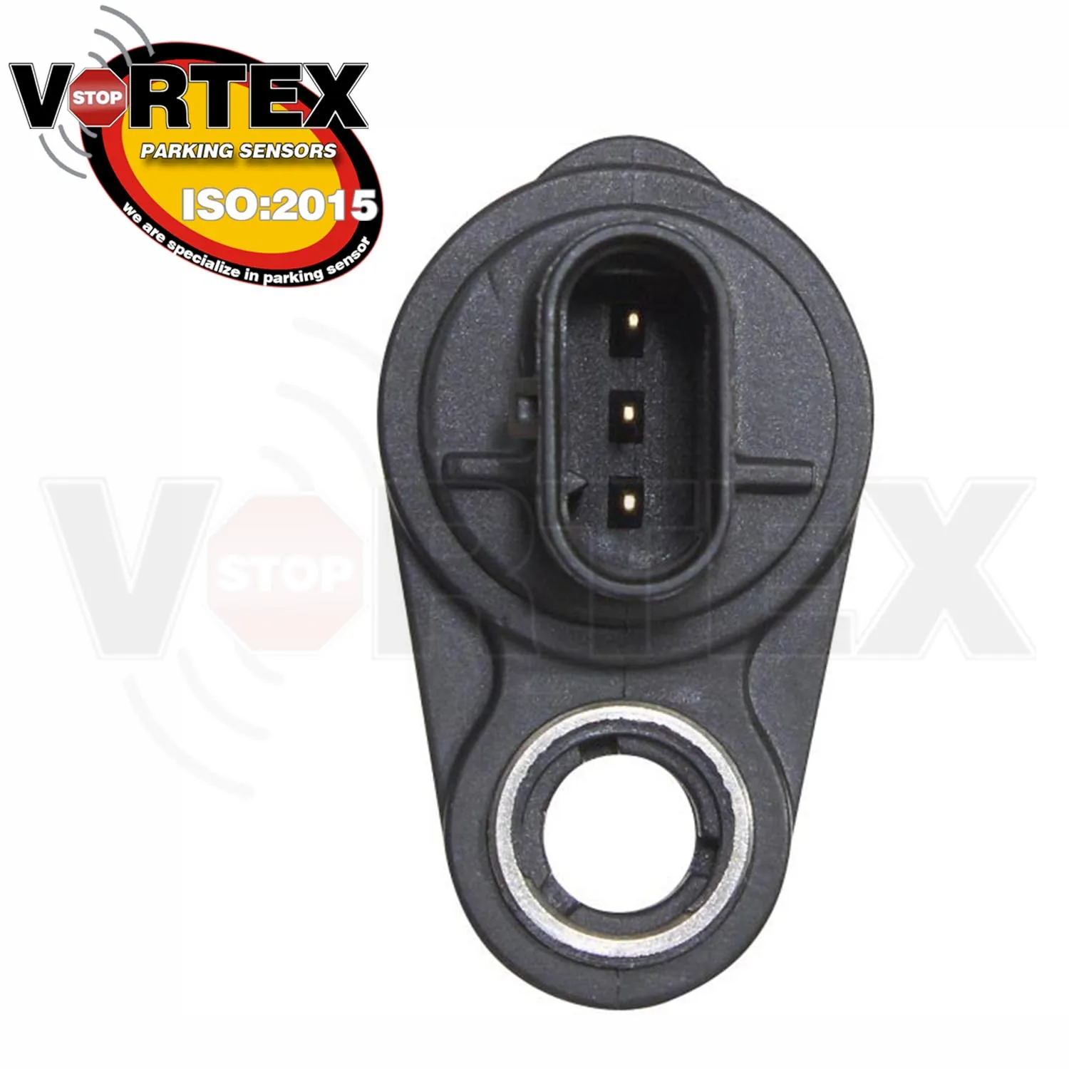 Датчик положения кривошипа для CHRYSLER DODGE JEEP OE# 5033307AC 5033307AA 5033307AB 5S6996