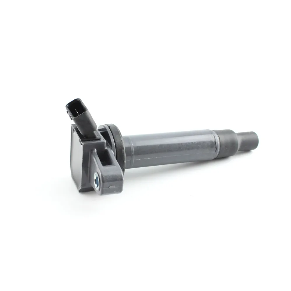4 шт. подходит для Toyota 4runner/Lexus SC430 1998-2010 зажигания Сменные спирали Запчасти E593 5C1196 E788 E993 52-1596 IC336 IC573