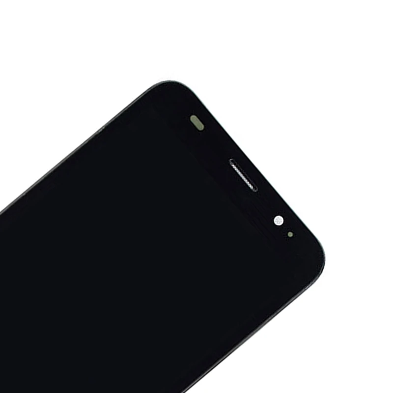 ze551ml3