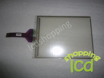 

4PP120.0571-K01 touch glass panel new 90days warranty 5.2inch