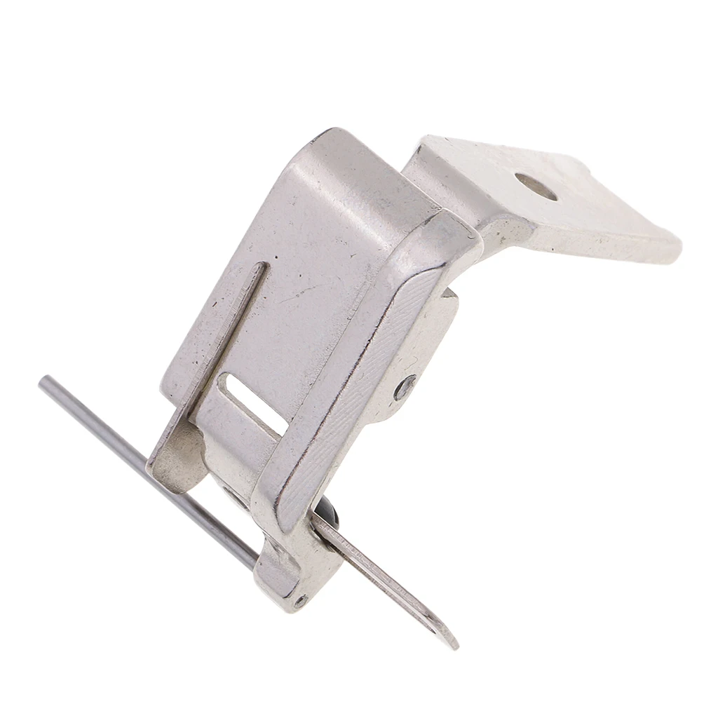 Industrial Sewing Machine Part & Accessories 23771 Presser Foot for Zig Zag Sewing Machines