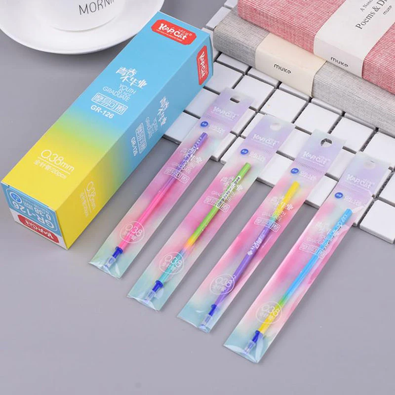 toy post office refill