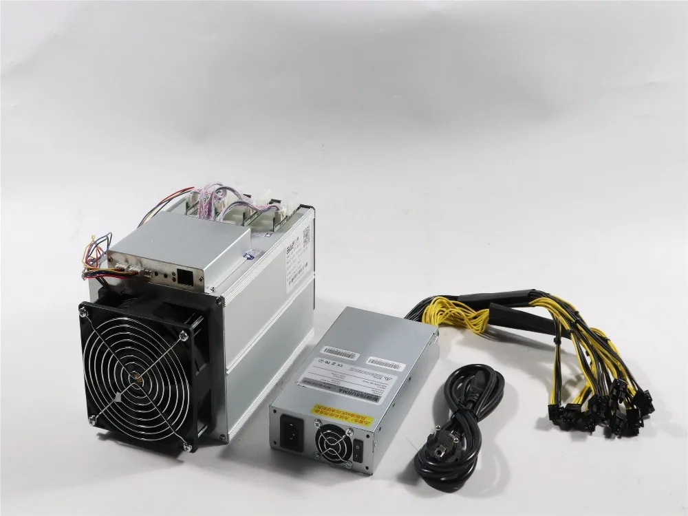 Btc МПБ Шахтер показатель Ebit E9i 13,5 t с 1800 W PSU экономические чем Antminer S9 S9j T9+ S11 Z9 WhatsMiner M3