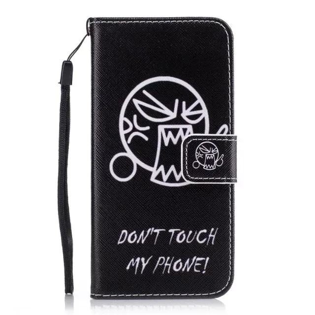 38875 SE 5S 6S 6S+ 7G 7PLUS P8LITE P9LITE TPU84