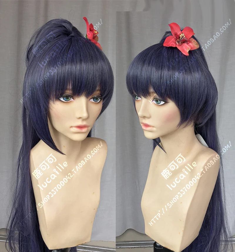 TB2MfVgnXXXXXbzXpXXXXXXXXXX_!!655734967