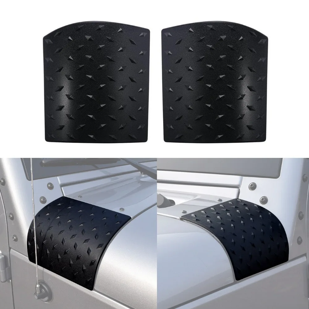 71tc5cUkh6L._SL1300_