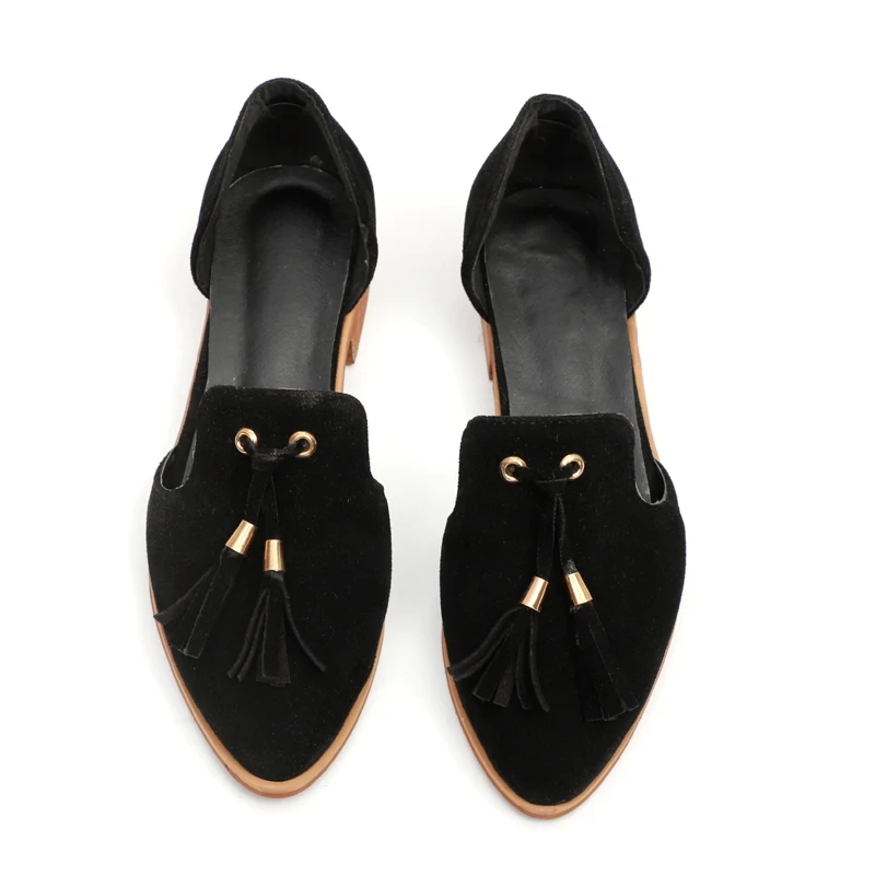 Chaussures Hee Talons Pointu Beige Élégant Couleurs Cheville La À 43 grey Taille Bride Troupeau 35 Hauts Bout black Automne Grand Pompes 3 Femme Xwd7066 Casual qtrwtv