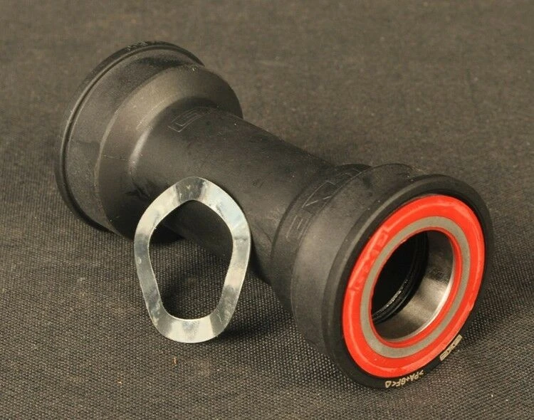 TruVativ GXP BB86 PressFit Road Bottom Bracket SRAM