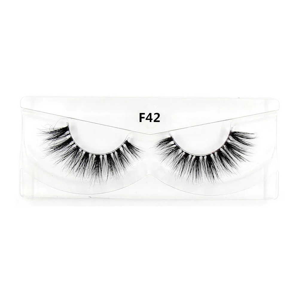 F42_-1