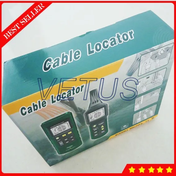 MS6818-Cable-length-measuring-meter-counter-with-Pipe-Locator-Detector-Tester (6)