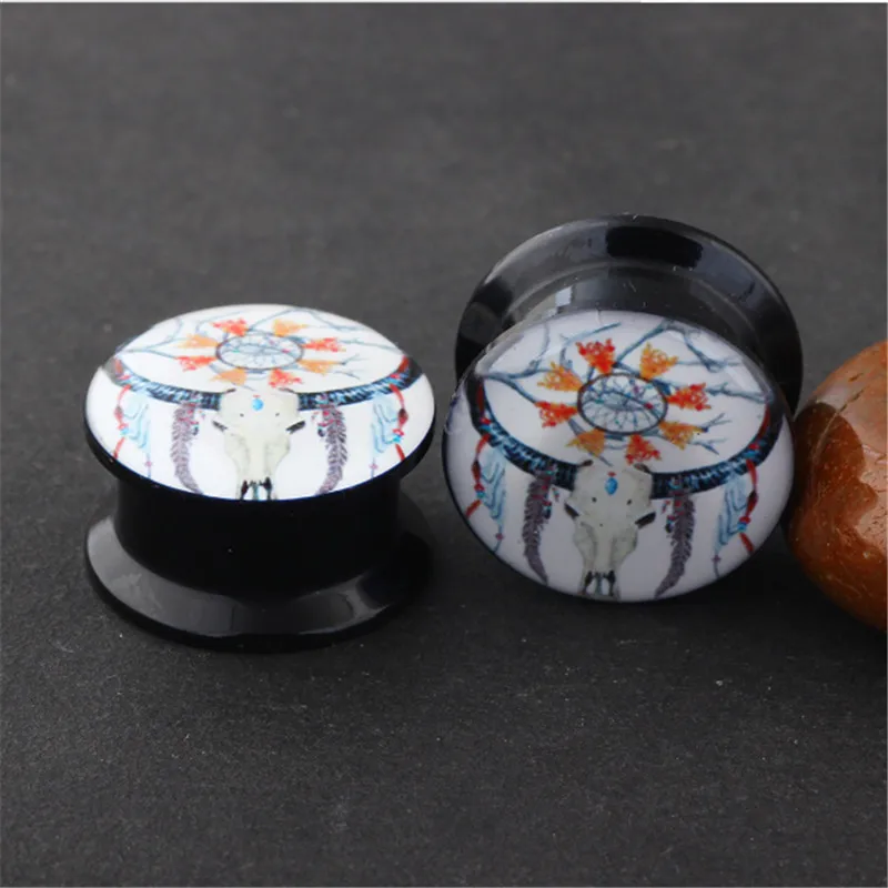 QQ20181019174548