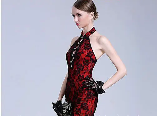 elegant-cheongsam-0