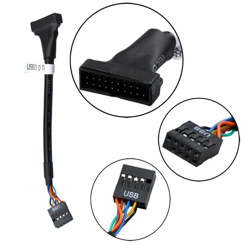Cable Length: Other Computer Cables 2pcs USB 3.0 Male to Male Female to Female Adapter Converter Changer Connector Cable Length: Other Computer Cables 2pcs USB 3.0 Male to Male Female to Female Adapter Converter Changer Connector