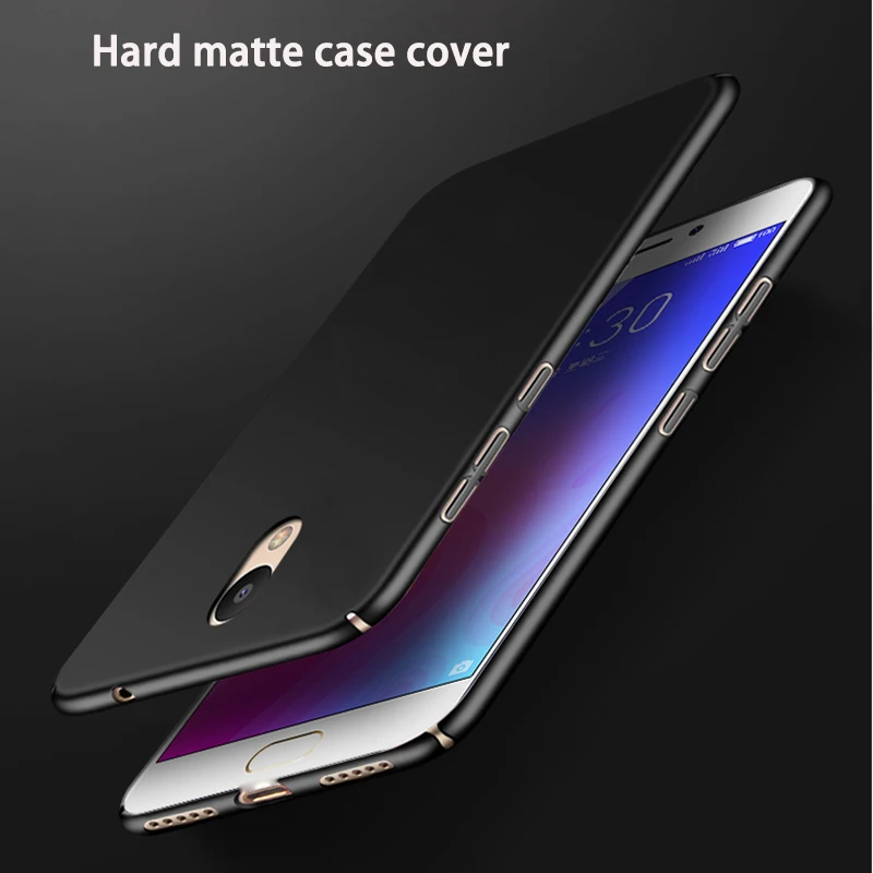 Hard-Case-for-Miezu-M6-Case-Full-Cover-for-Meizu-M-6-Hard-Shell-Coque-Fundas(1)