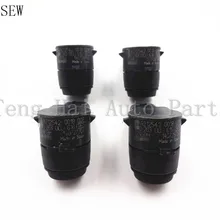 XYQPSEW(4X) PARKSENSOR датчик PDC PTS для MERCEDES PTS W212 W204 W221 A2125420018