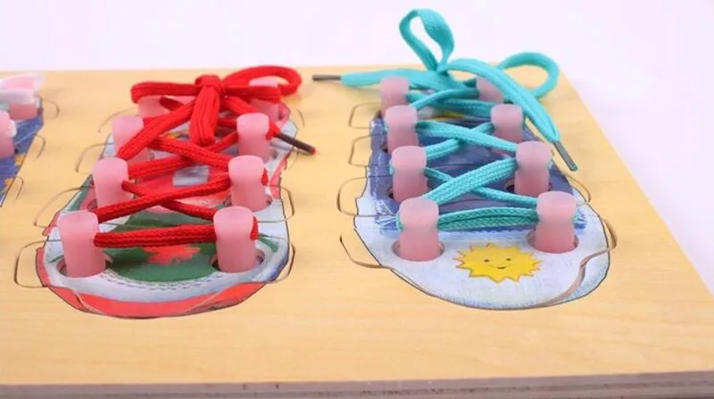 Montessori