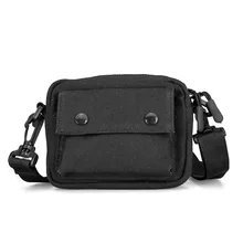 Новинка, квадратное сердце круг, Детский кошелек для монет, сумка для девочек с украшением на плечо, сумка для сменки, умный детский простой портативный кошелек для денег