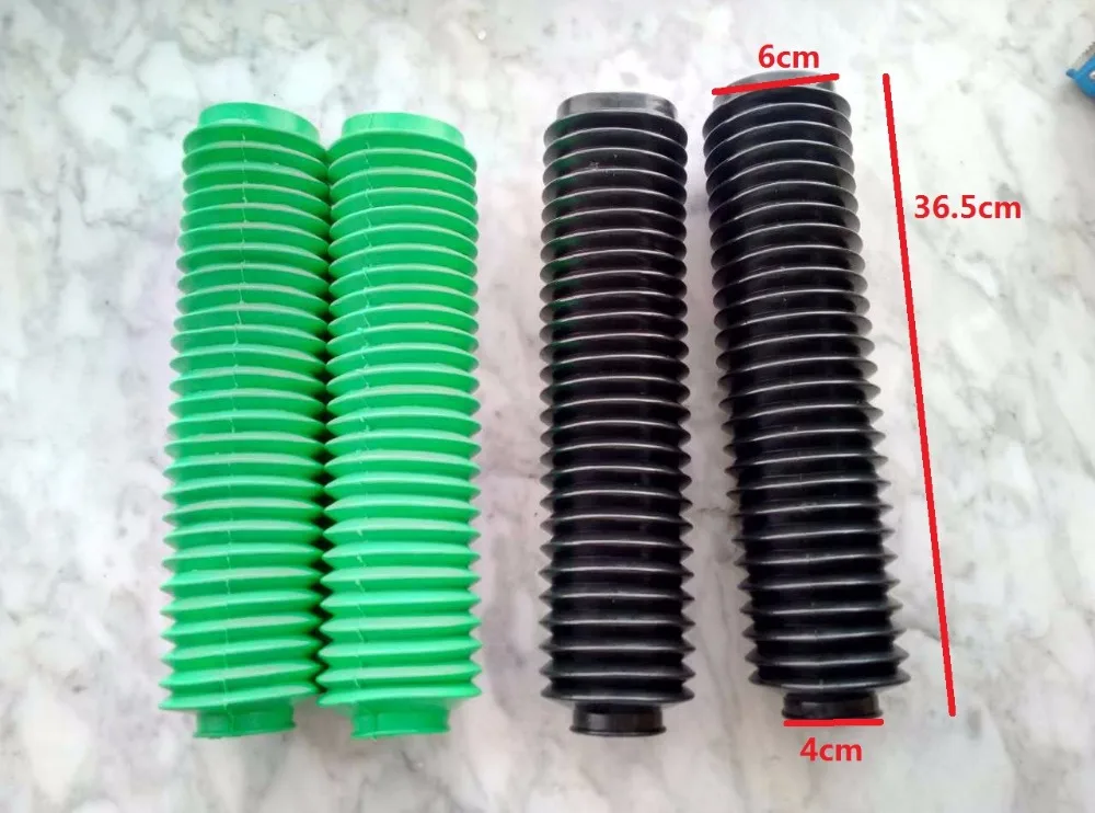 _20170426203319
