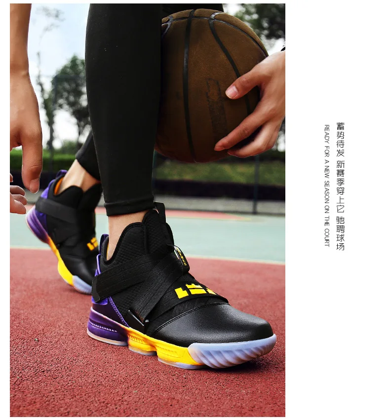 Дешевые баскетбольные кроссовки для мужчин; zapatillas hombre; разноцветные кроссовки на заказ; хорошее качество; женская обувь Jordan