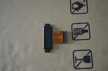 

CF Card Slot A66L-2050-0010#A