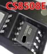 50 шт./партия CS8508E CS8508 SOP-8 Новинка