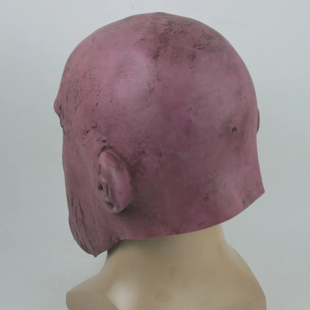 9458147480_1096068279