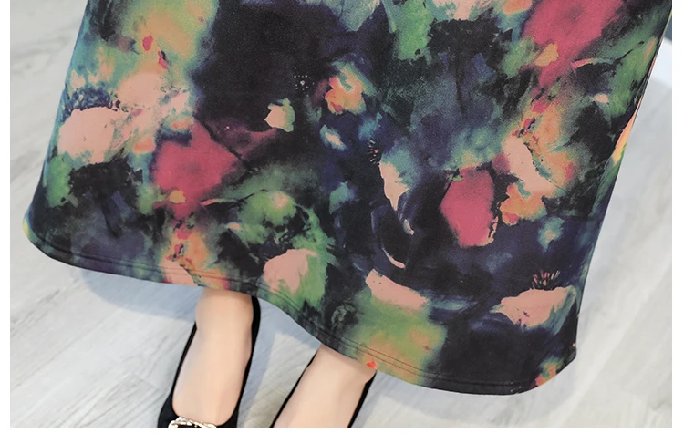 0_37.jpg