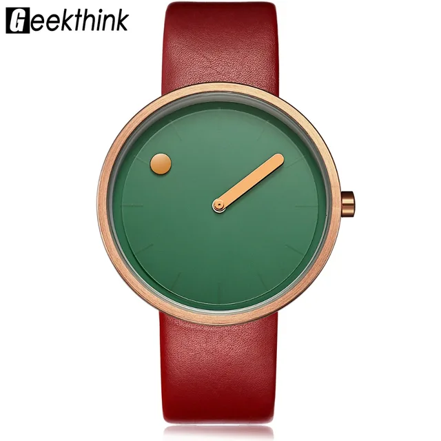 Luxury Designer Brand Quartz Watch Women Leather Casual Ladies Simple Wrist watc Luxury Designer Brand Quartz Watch Women Leather Casual Ladies Simple Wrist watc