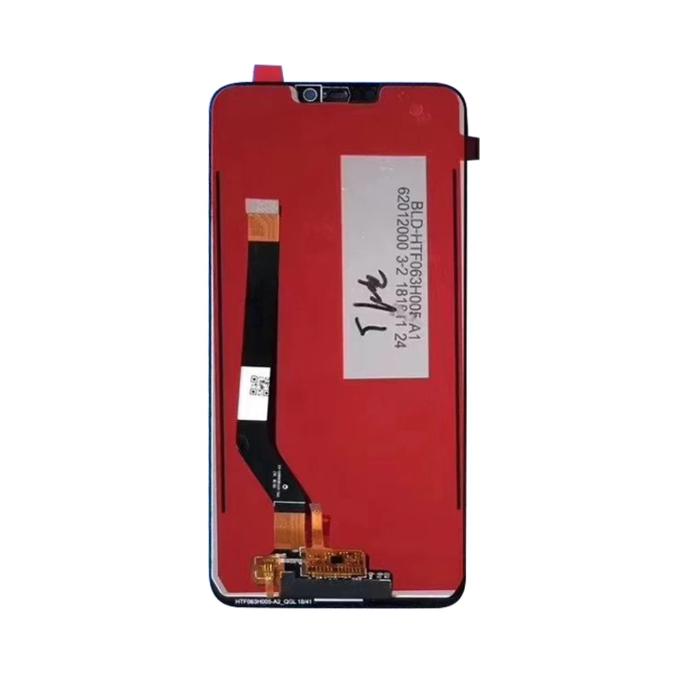 For-Huawei-Honor-8C-BKK-AL10-BKK-L21-LCD-Display-Touch-Screen-Digitizer-Panel-Glass-Assembly (3)