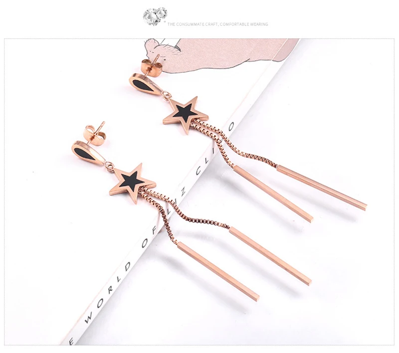 9296381927_1931471148