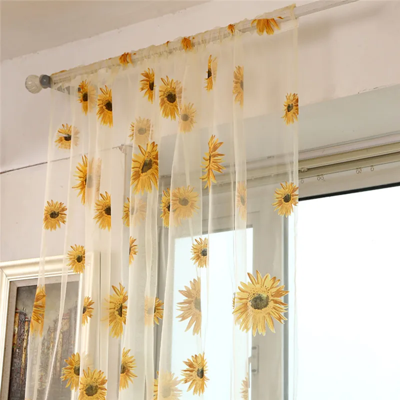 LW488Yellow (4)