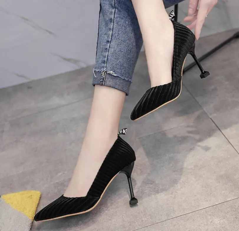 QQ20180316153827