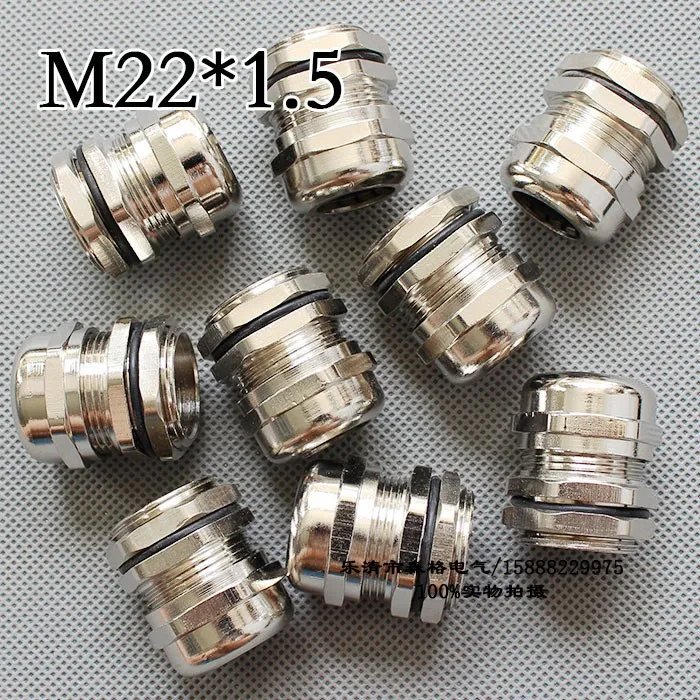 M22 04