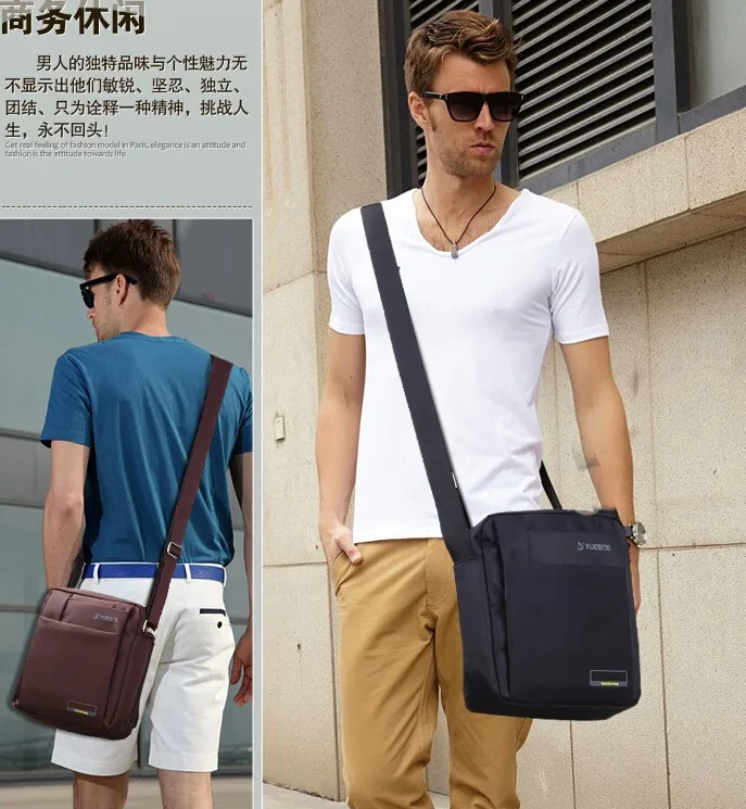 men shoulder bag12