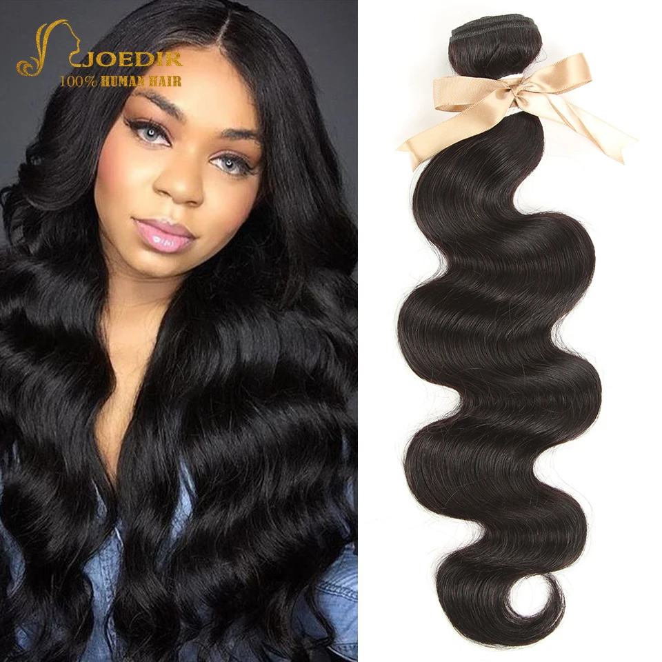 Raw Indian Hair Queen Virgin Remy Body Wave Hair Bundles Indian