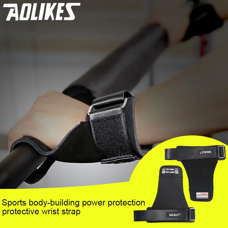 1 زوج الوزن رفع اليد المعصم دعم الشريط تستجمع قواها دعم رياضة الأشرطة الوزن رفع التفاف الجسم بناء قبضة قفازات 1 زوج الوزن رفع اليد المعصم دعم الشريط تستجمع قواها دعم رياضة الأشرطة الوزن رفع التفاف الجسم بناء قبضة قفازات