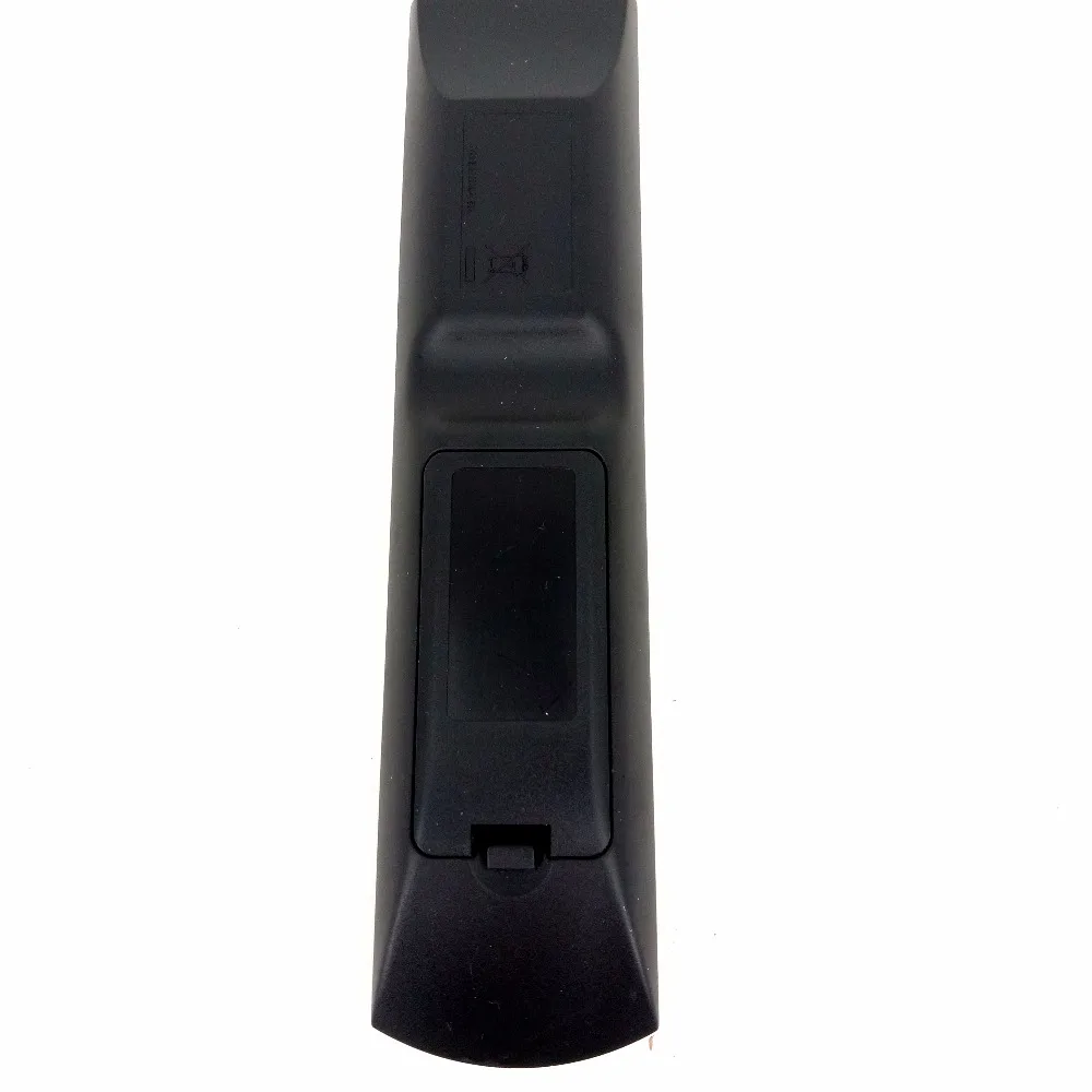 NEW remote control For SONY AV RM-AAU104 STR-DH520,STR-DN610,STR-DH710